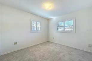 4601 Tamworth Ct, Orlando, FL 32839 - Photo 25