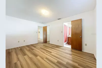 4601 Tamworth Court, Orlando, FL 32839 - Photo 27