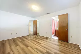 4601 Tamworth Ct, Orlando, FL 32839 - Photo 27