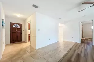 4601 Tamworth Ct, Orlando, FL 32839 - Photo 19