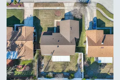 4601 Tamworth Court, Orlando, FL 32839 - Photo 3