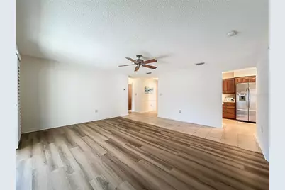 4601 Tamworth Court, Orlando, FL 32839 - Photo 21