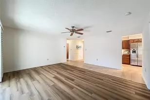 4601 Tamworth Ct, Orlando, FL 32839 - Photo 21