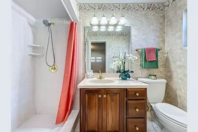 4601 Tamworth Court, Orlando, FL 32839 - Photo 29