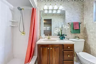 4601 Tamworth Ct, Orlando, FL 32839 - Photo 29