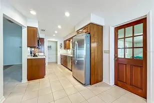 4601 Tamworth Ct, Orlando, FL 32839 - Photo 13