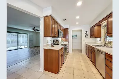 4601 Tamworth Court, Orlando, FL 32839 - Photo 11