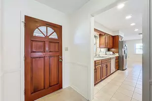 4601 Tamworth Ct, Orlando, FL 32839 - Photo 5