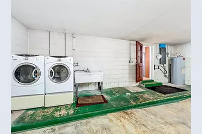 4601 Tamworth Court, Orlando, FL 32839 - Photo 31