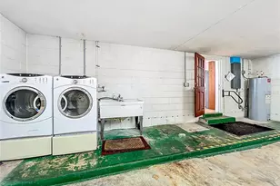 4601 Tamworth Ct, Orlando, FL 32839 - Photo 31