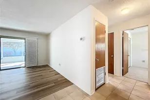 4601 Tamworth Ct, Orlando, FL 32839 - Photo 17