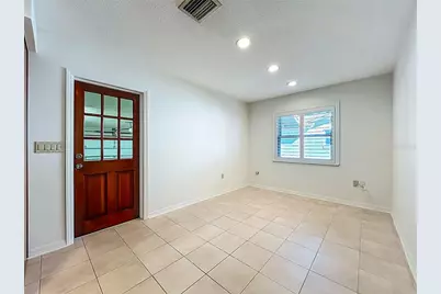 4601 Tamworth Court, Orlando, FL 32839 - Photo 15