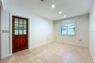 4601 Tamworth Ct, Orlando, FL 32839 - Photo 15