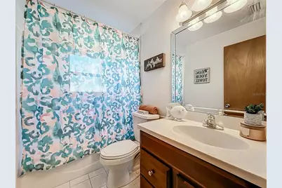 4601 Tamworth Court, Orlando, FL 32839 - Photo 23