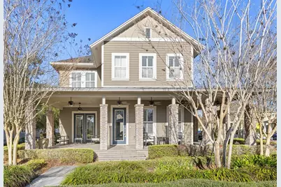 14025 Hench Lane, Orlando, FL 32827 - Photo 1