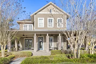 14025 Hench Ln, Orlando, FL 32827 - Photo 1