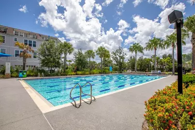 14025 Hench Lane, Orlando, FL 32827 - Photo 57