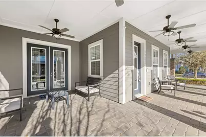 14025 Hench Lane, Orlando, FL 32827 - Photo 7