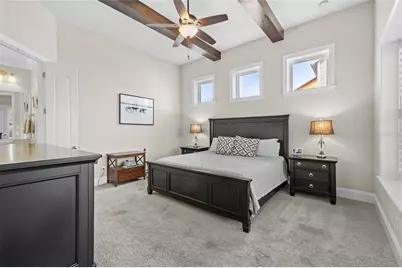 14025 Hench Lane, Orlando, FL 32827 - Photo 21