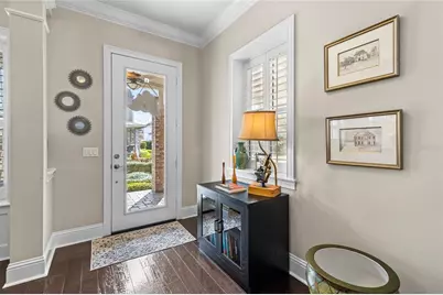 14025 Hench Lane, Orlando, FL 32827 - Photo 9