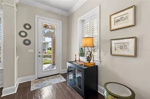 14025 Hench Ln, Orlando, FL 32827 - Photo 9