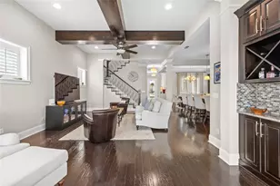 14025 Hench Ln, Orlando, FL 32827 - Photo 19