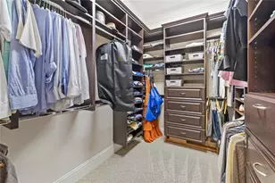 14025 Hench Ln, Orlando, FL 32827 - Photo 25