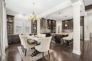 14025 Hench Ln, Orlando, FL 32827 - Photo 17