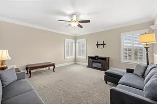 14025 Hench Ln, Orlando, FL 32827 - Photo 29