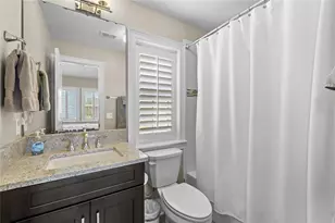 14025 Hench Ln, Orlando, FL 32827 - Photo 45