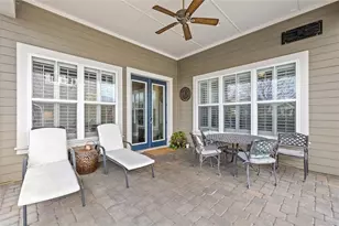 14025 Hench Ln, Orlando, FL 32827 - Photo 35