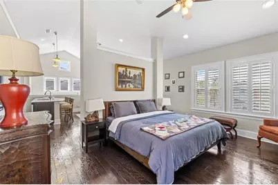 14025 Hench Lane, Orlando, FL 32827 - Photo 43