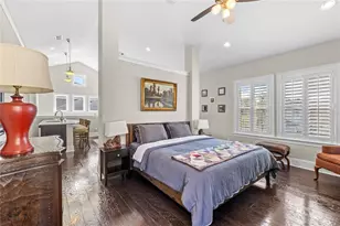 14025 Hench Ln, Orlando, FL 32827 - Photo 43