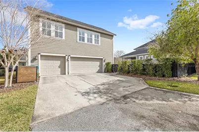 14025 Hench Lane, Orlando, FL 32827 - Photo 37