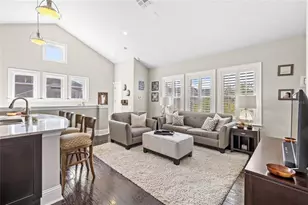 14025 Hench Ln, Orlando, FL 32827 - Photo 41