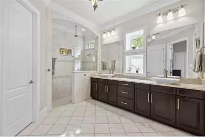 14025 Hench Lane, Orlando, FL 32827 - Photo 23