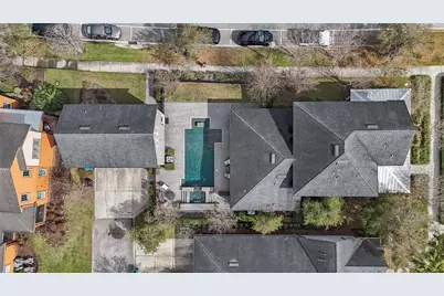 14025 Hench Lane, Orlando, FL 32827 - Photo 47