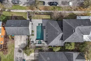 14025 Hench Ln, Orlando, FL 32827 - Photo 47