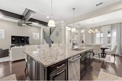 14025 Hench Lane, Orlando, FL 32827 - Photo 15