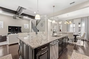 14025 Hench Ln, Orlando, FL 32827 - Photo 15