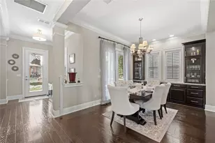 14025 Hench Ln, Orlando, FL 32827 - Photo 11