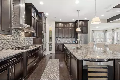 14025 Hench Lane, Orlando, FL 32827 - Photo 13