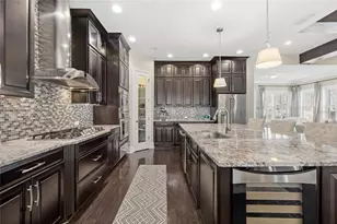 14025 Hench Ln, Orlando, FL 32827 - Photo 13