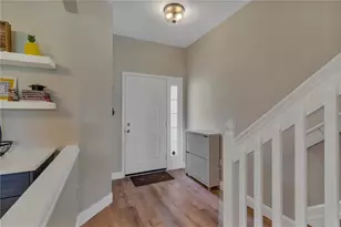 6000 Kipling Ct, Orlando, FL 32835 - Photo 3