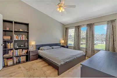 6000 Kipling Court #103, Orlando, FL 32835 - Photo 23