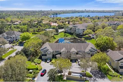 6000 Kipling Court #103, Orlando, FL 32835 - Photo 35