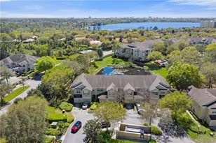 6000 Kipling Ct, Orlando, FL 32835 - Photo 35