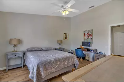 6000 Kipling Court #103, Orlando, FL 32835 - Photo 29