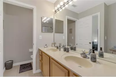 6000 Kipling Court #103, Orlando, FL 32835 - Photo 27