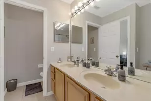 6000 Kipling Ct, Orlando, FL 32835 - Photo 27